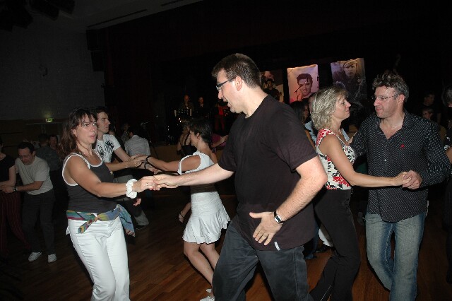min 2006 09 16 diabolo 322